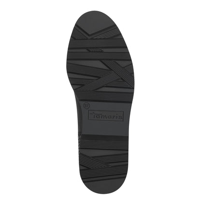 tamaris-troyes-bottine-noir-25433-43-098-6