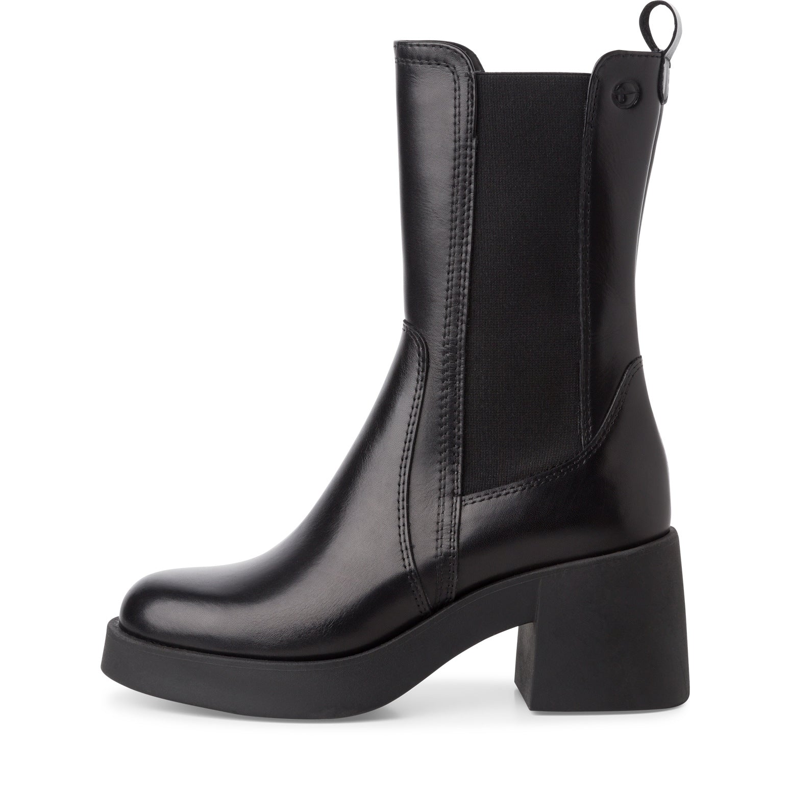 tamaris-troyes-bottine-noir-25451-43-001-3