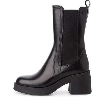 tamaris-troyes-bottine-noir-25451-43-001-3