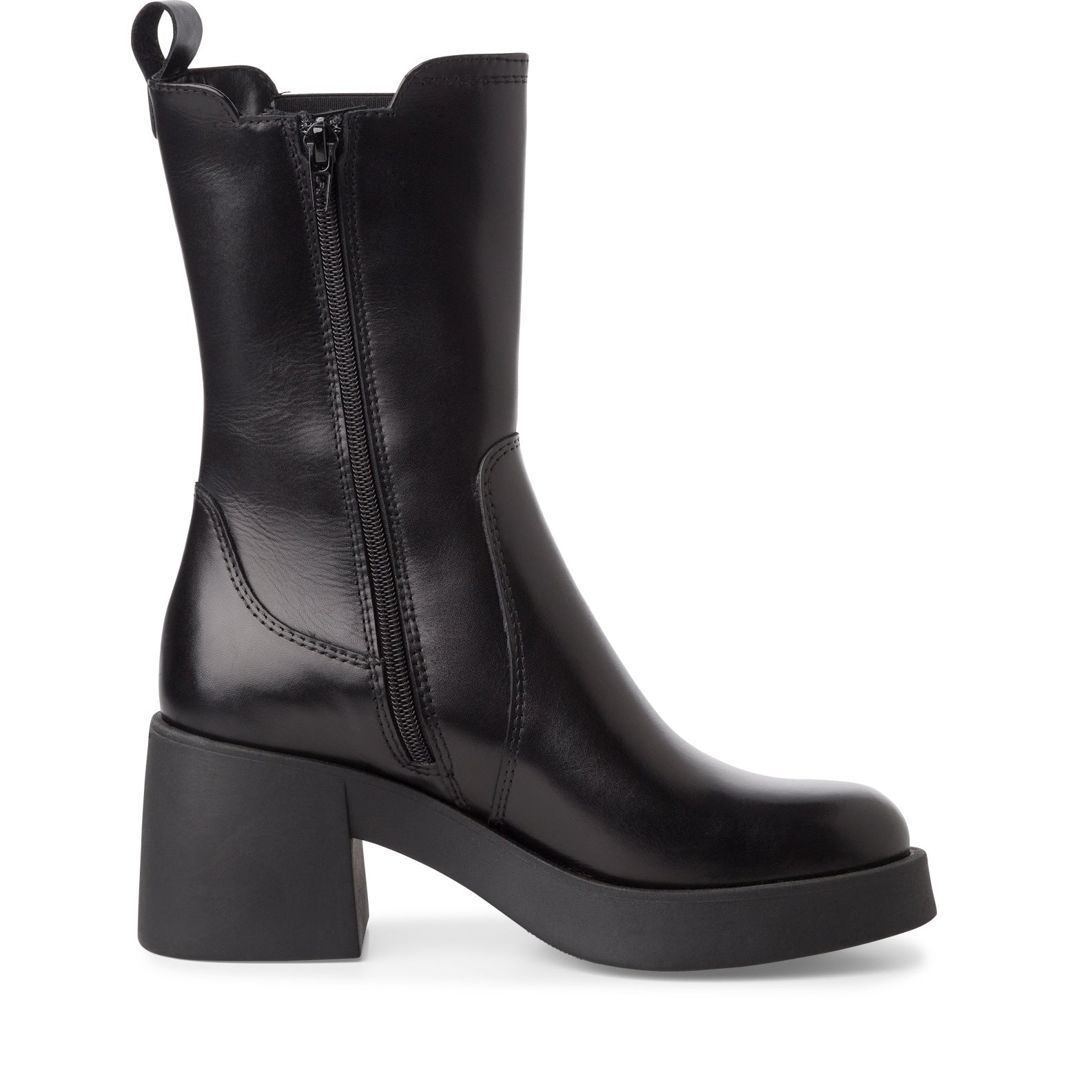 tamaris-troyes-bottine-noir-25451-43-001-4