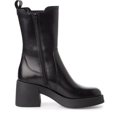 tamaris-troyes-bottine-noir-25451-43-001-4