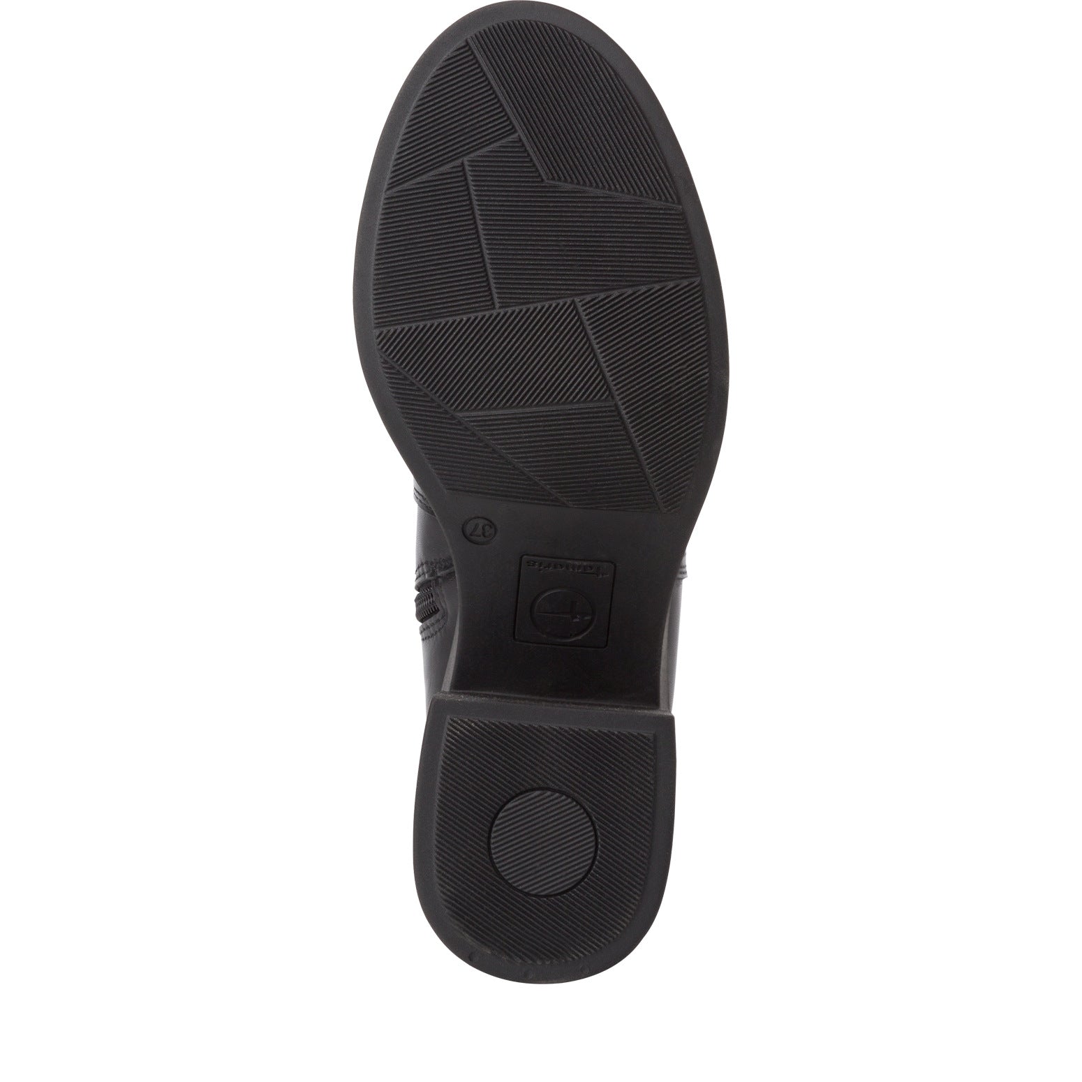 tamaris-troyes-bottine-noir-25451-43-001-5