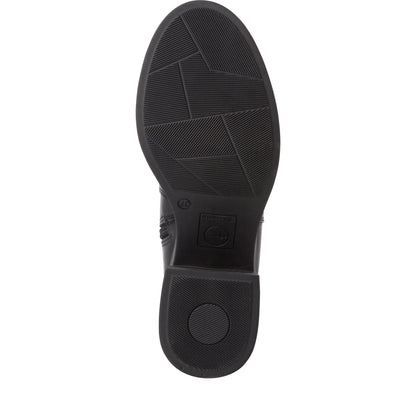 tamaris-troyes-bottine-noir-25451-43-001-5