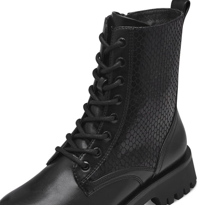 tamaris-troyes-bottine-noir-25906-41-006-2