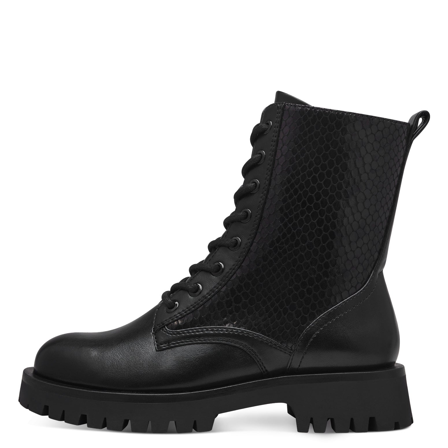 tamaris-troyes-bottine-noir-25906-41-006-3