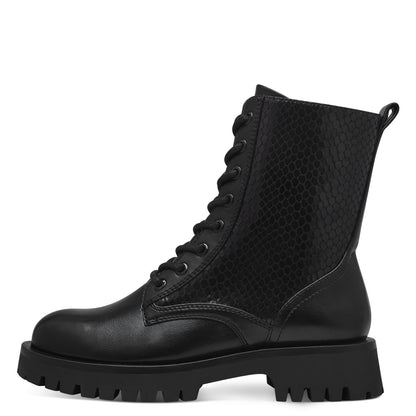tamaris-troyes-bottine-noir-25906-41-006-3