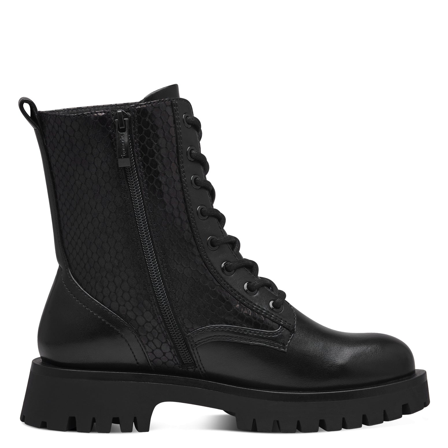 tamaris-troyes-bottine-noir-25906-41-006-4