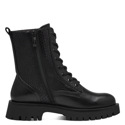 tamaris-troyes-bottine-noir-25906-41-006-4