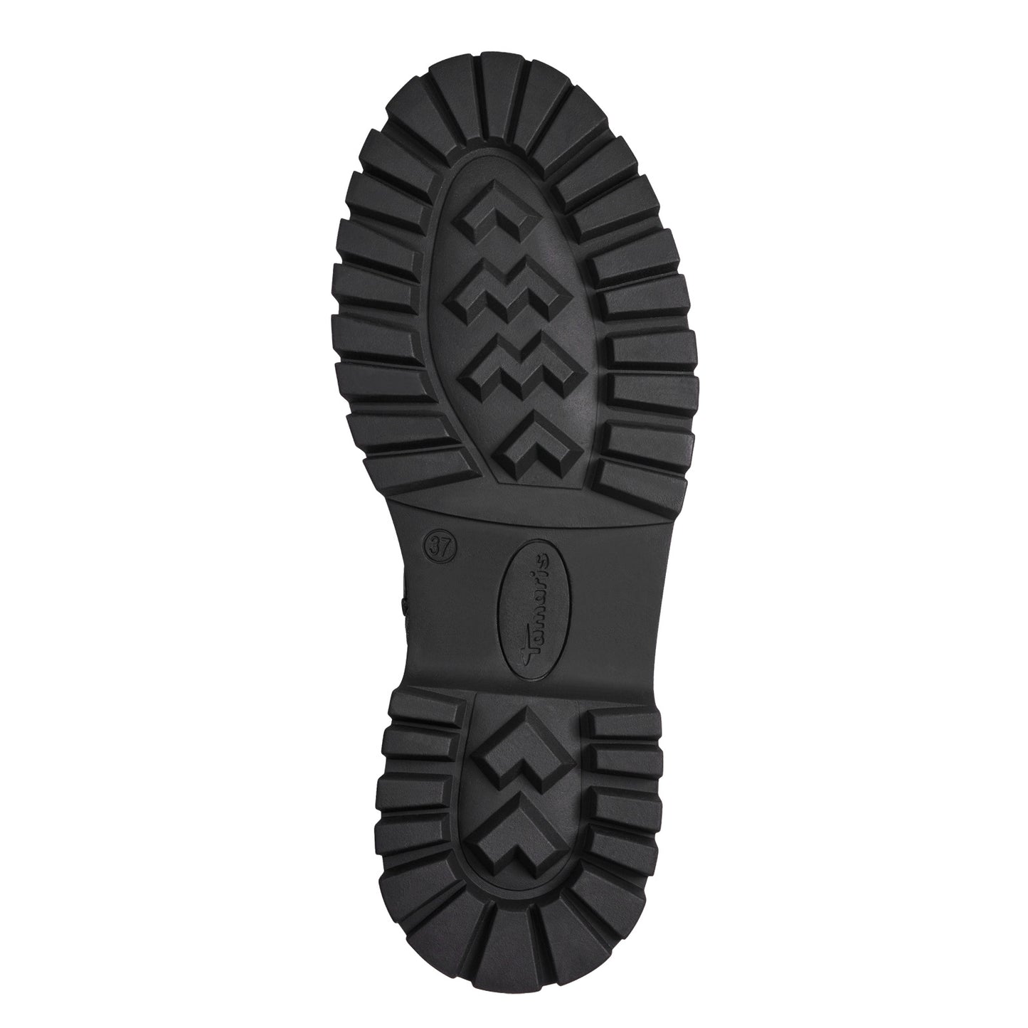 tamaris-troyes-bottine-noir-25906-41-006-6