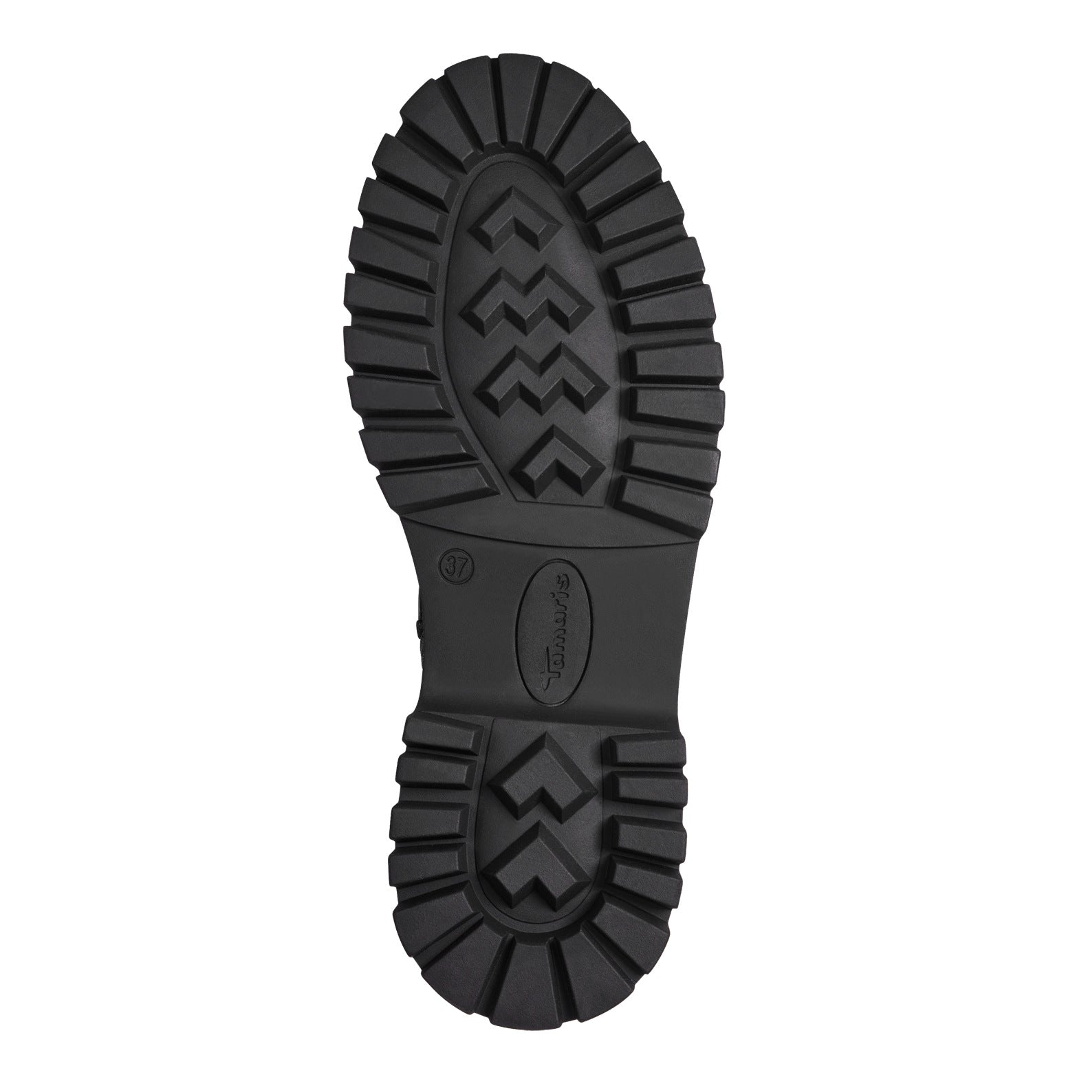 tamaris-troyes-bottine-noir-25906-41-006-6