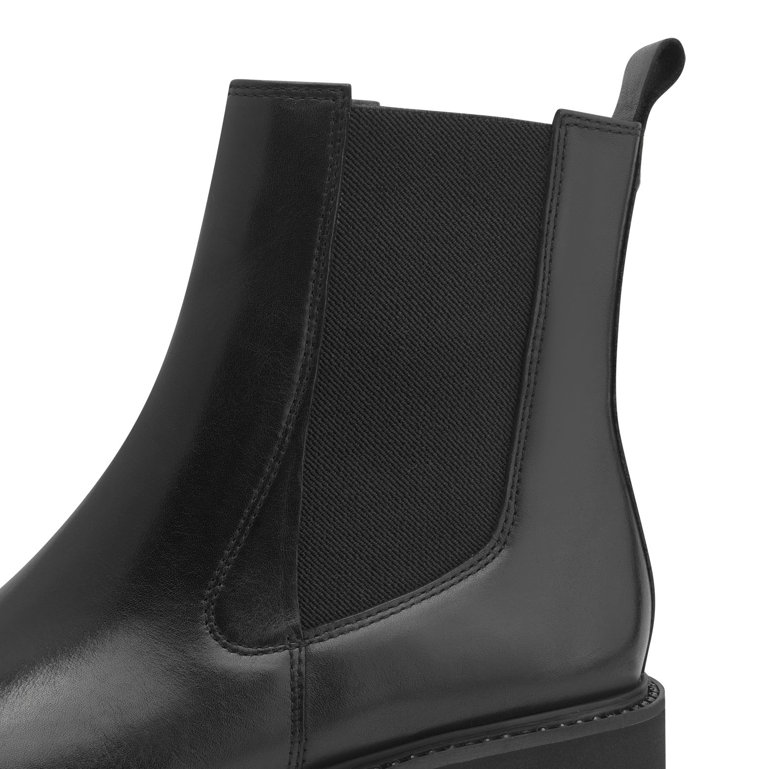 tamaris-troyes-bottine-noir-bottine-25434-43-003-3