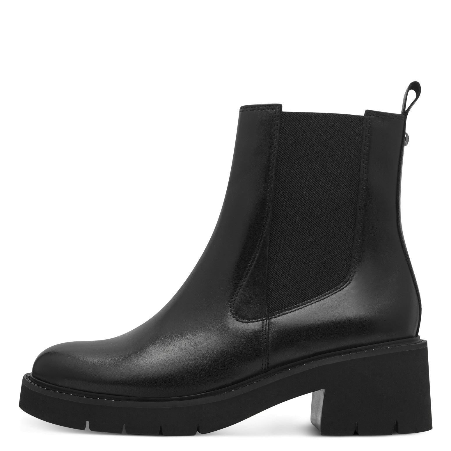 tamaris-troyes-bottine-noir-bottine-25434-43-003-4