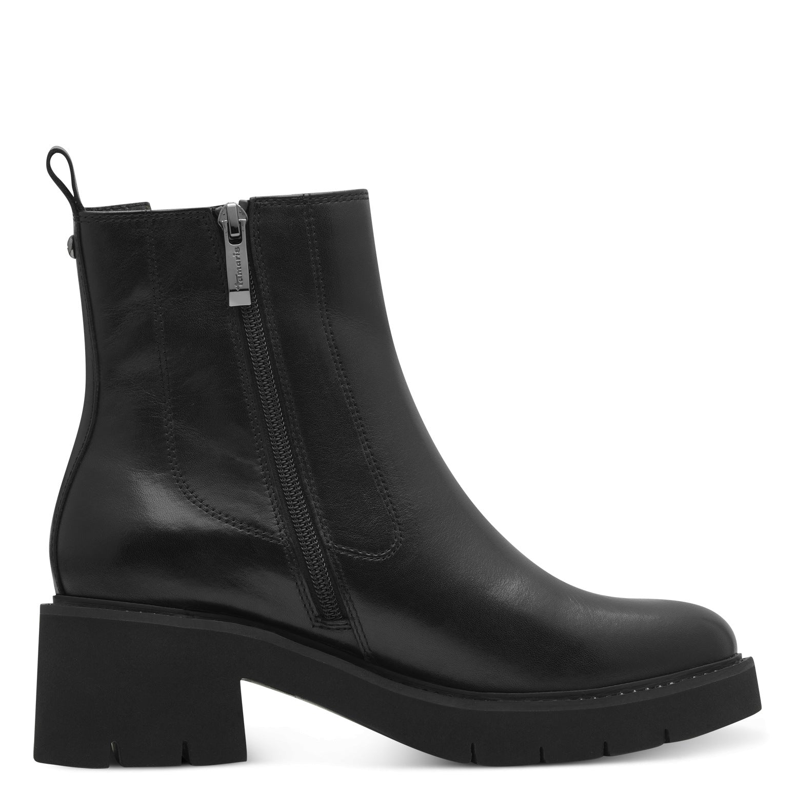 tamaris-troyes-bottine-noir-bottine-25434-43-003-5