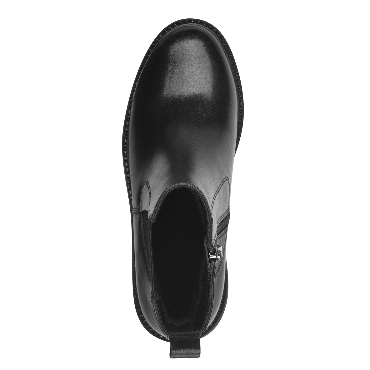 tamaris-troyes-bottine-noir-bottine-25434-43-003-6