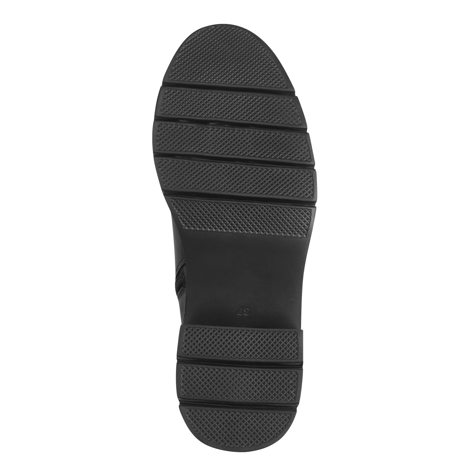tamaris-troyes-bottine-noir-bottine-25434-43-003-7