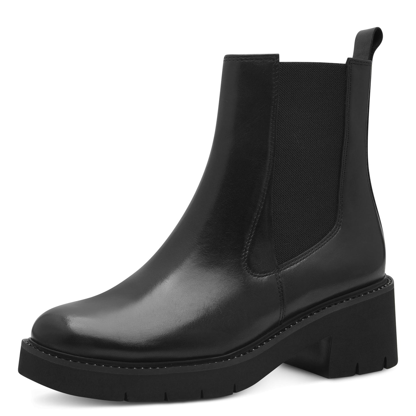 tamaris-troyes-bottine-noir-bottine-25434-43-003