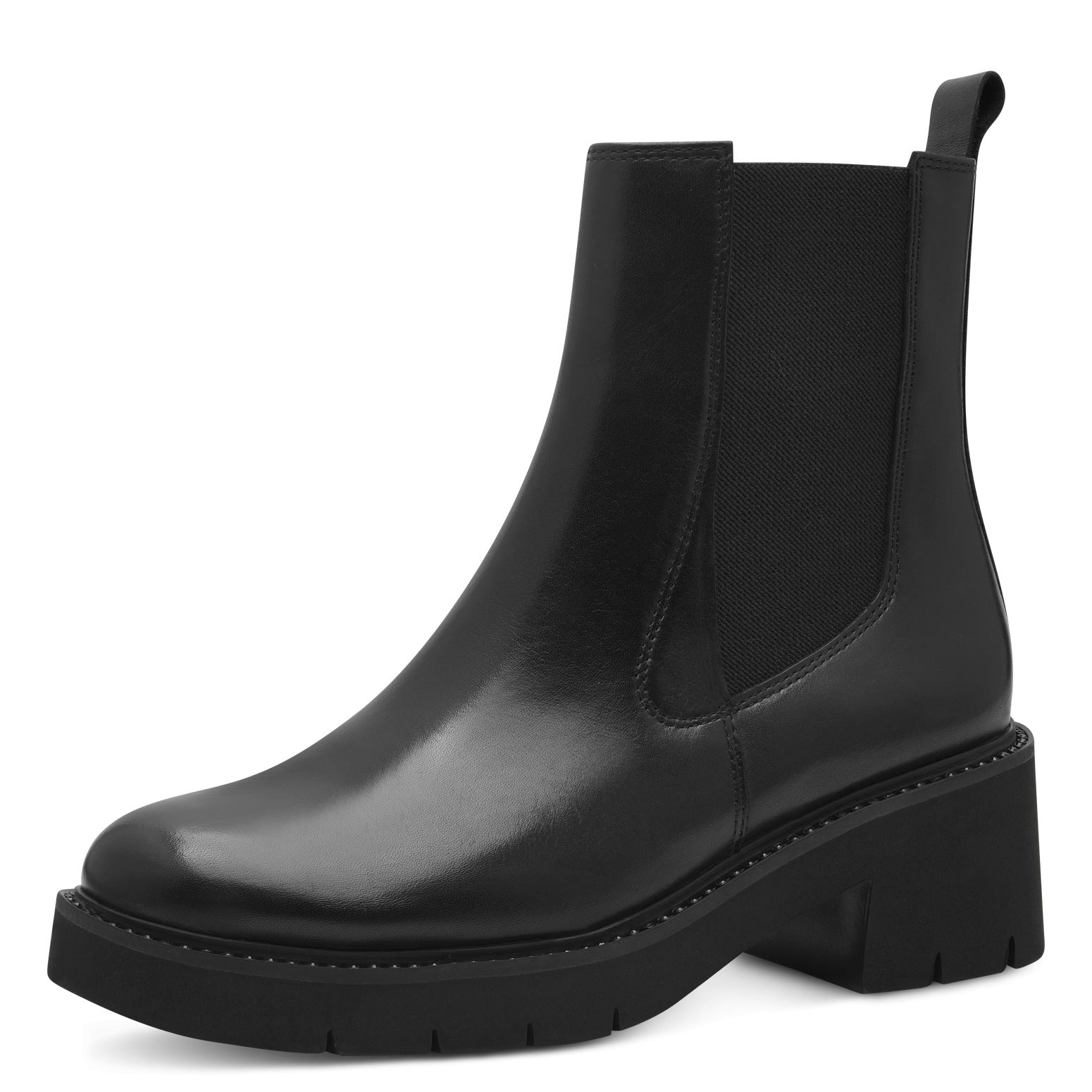 tamaris-troyes-bottine-noir-bottine-25434-43-003