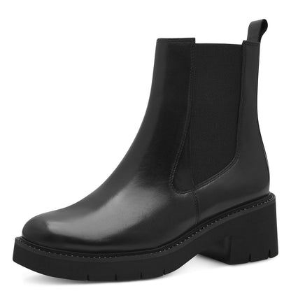 tamaris-troyes-bottine-noir-bottine-25434-43-003