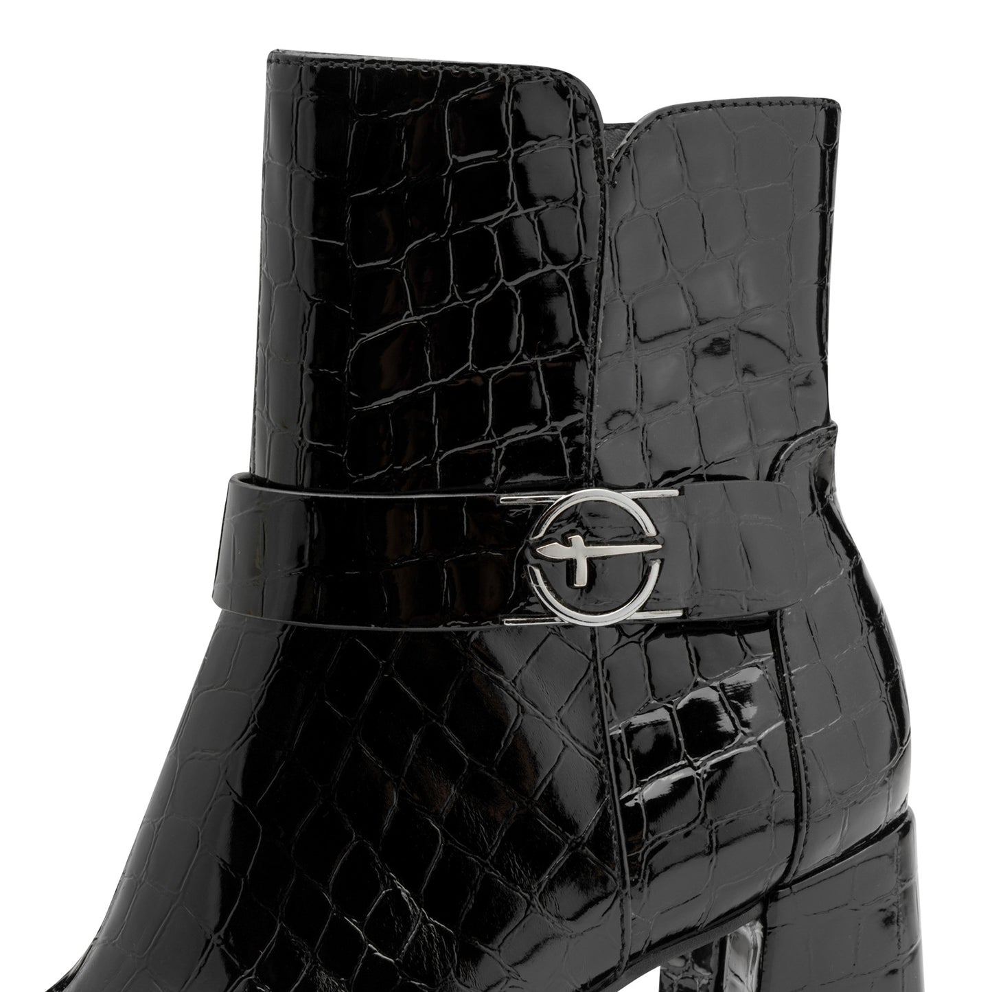 tamaris-troyes-bottine-noir-croco-25337-45-028-2