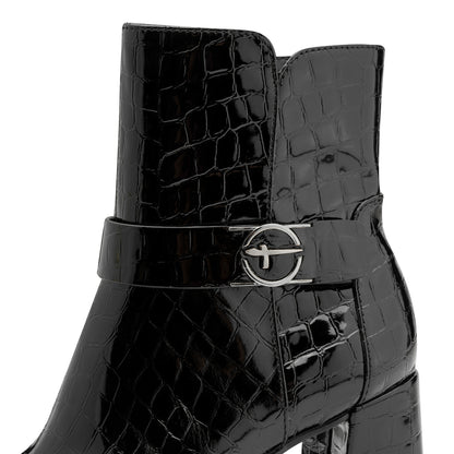 tamaris-troyes-bottine-noir-croco-25337-45-028-2