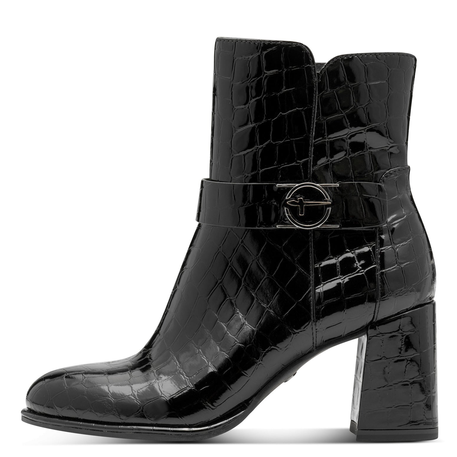 tamaris-troyes-bottine-noir-croco-25337-45-028-3