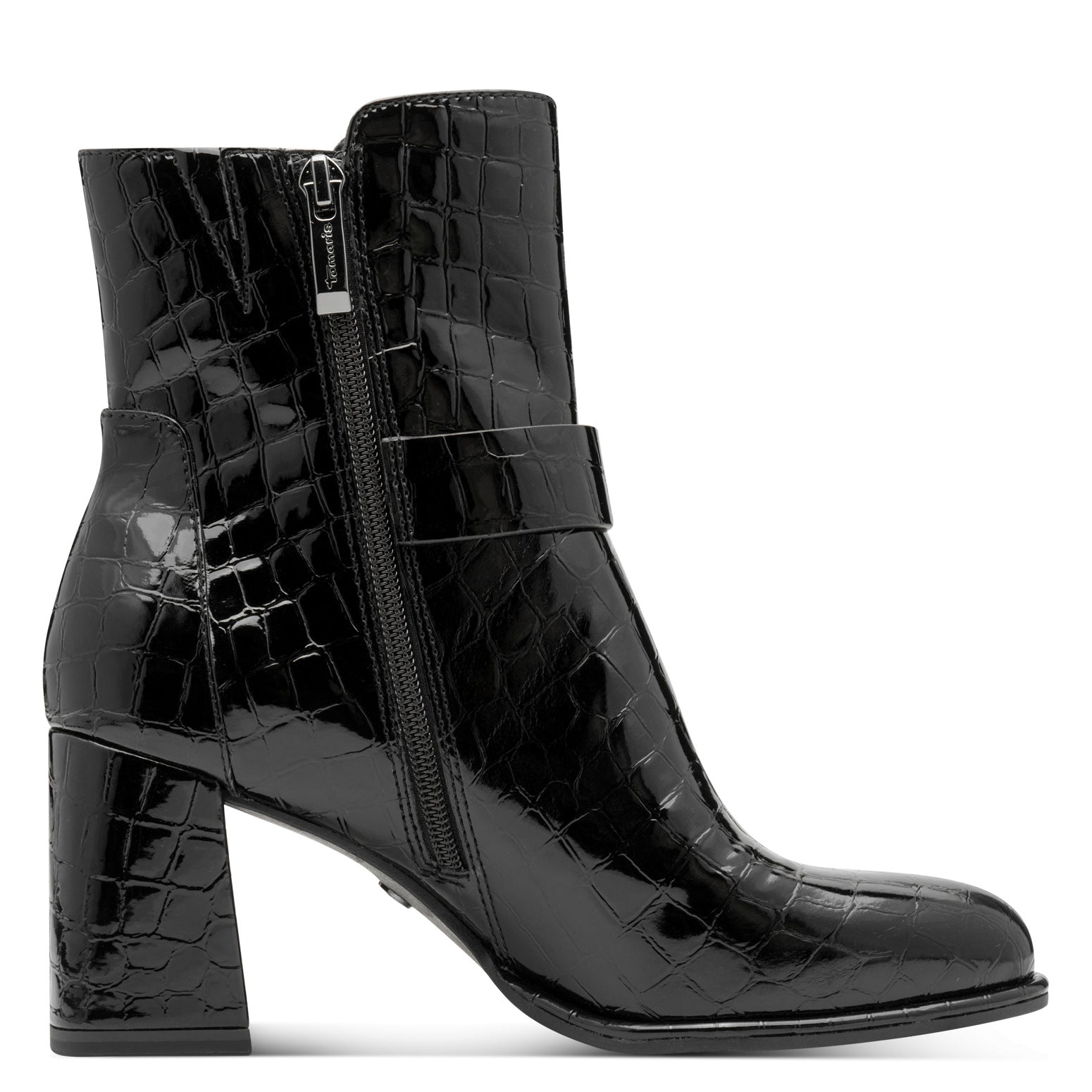 tamaris-troyes-bottine-noir-croco-25337-45-028-4
