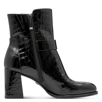 tamaris-troyes-bottine-noir-croco-25337-45-028-4