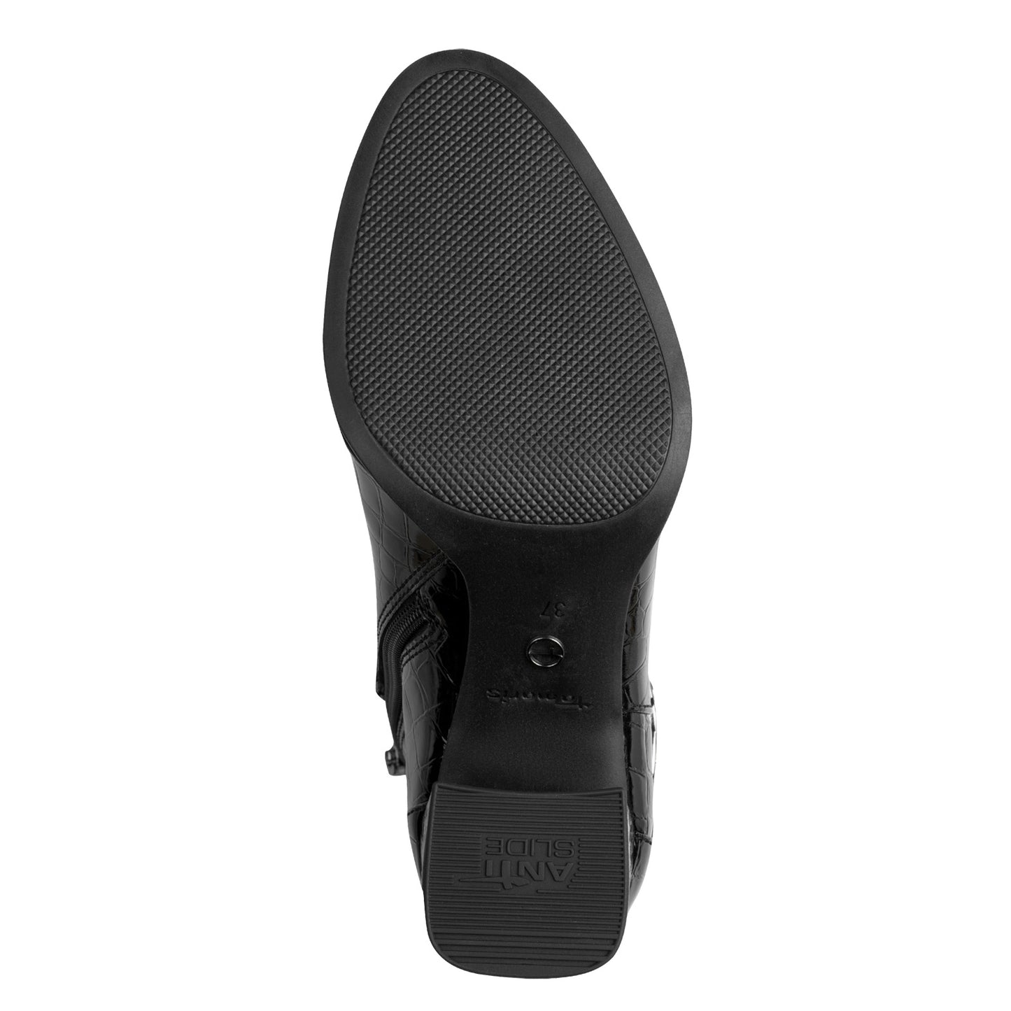 tamaris-troyes-bottine-noir-croco-25337-45-028-6