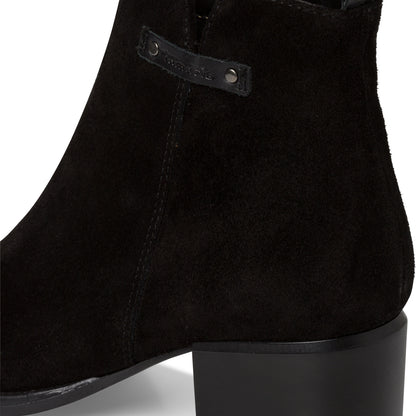 tamaris-troyes-bottine-noir-cuir-25018-41-001-4