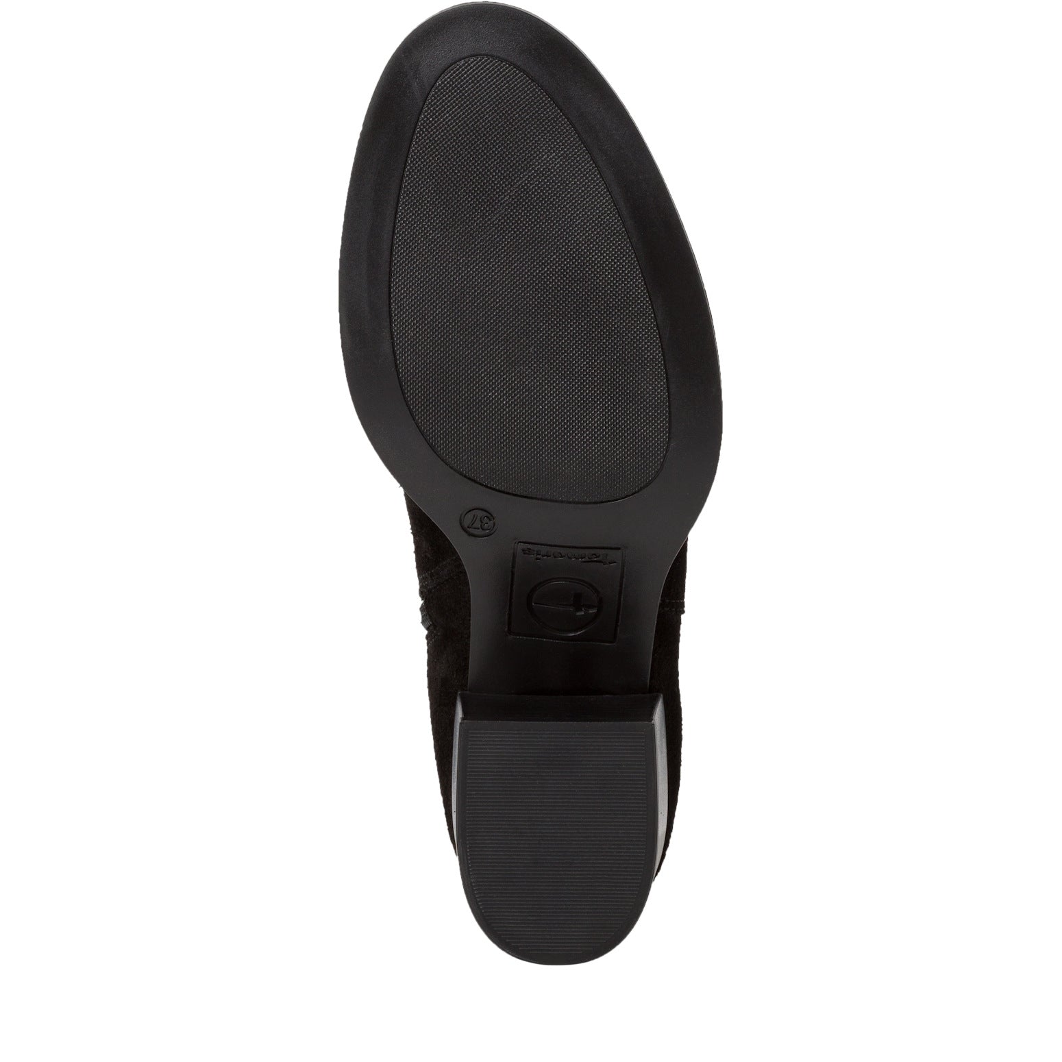 tamaris-troyes-bottine-noir-cuir-25018-41-001-6