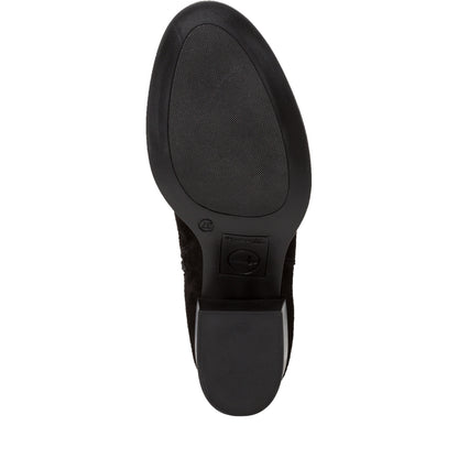 tamaris-troyes-bottine-noir-cuir-25018-41-001-6