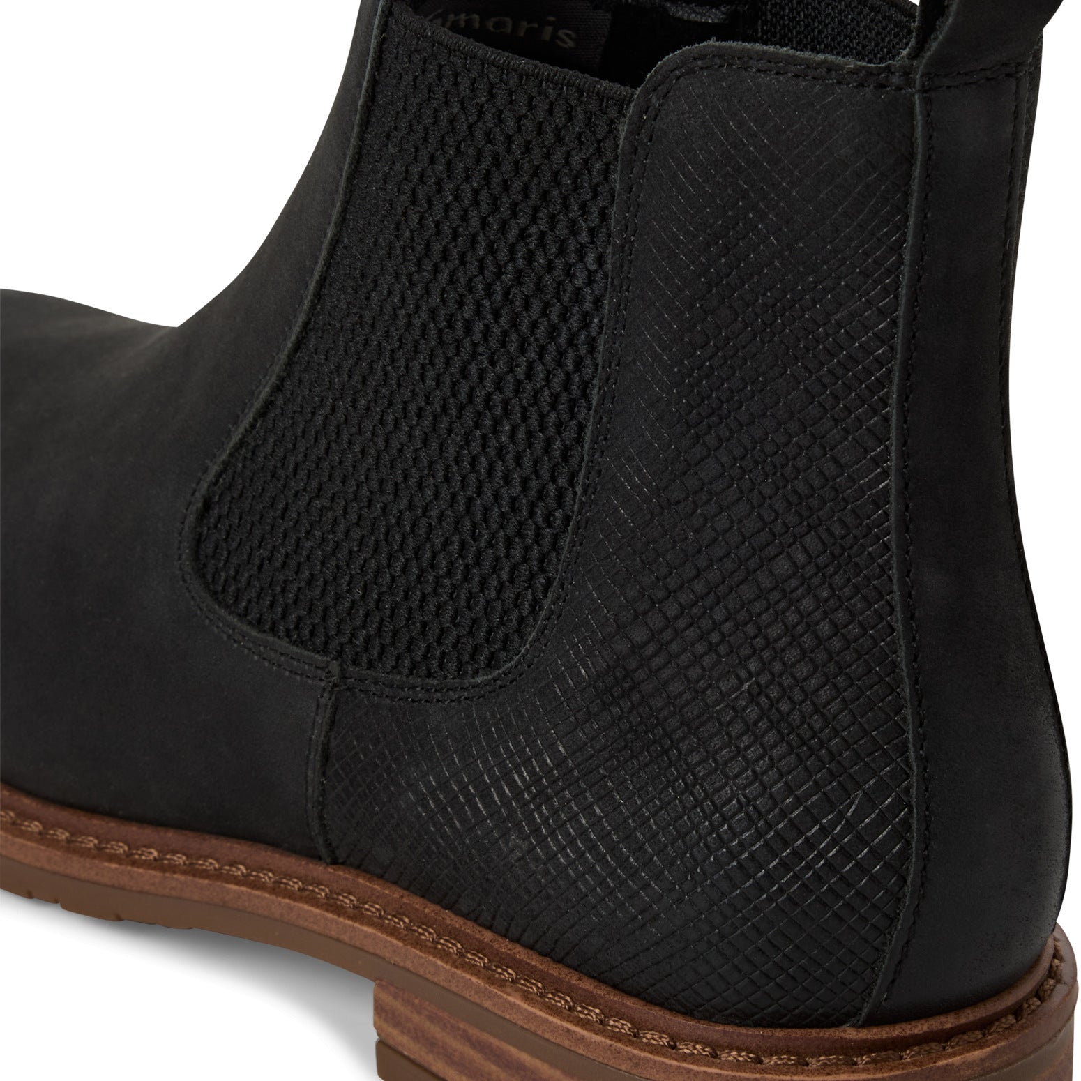 tamaris-troyes-bottine-noir-cuir-25056-41-021-3