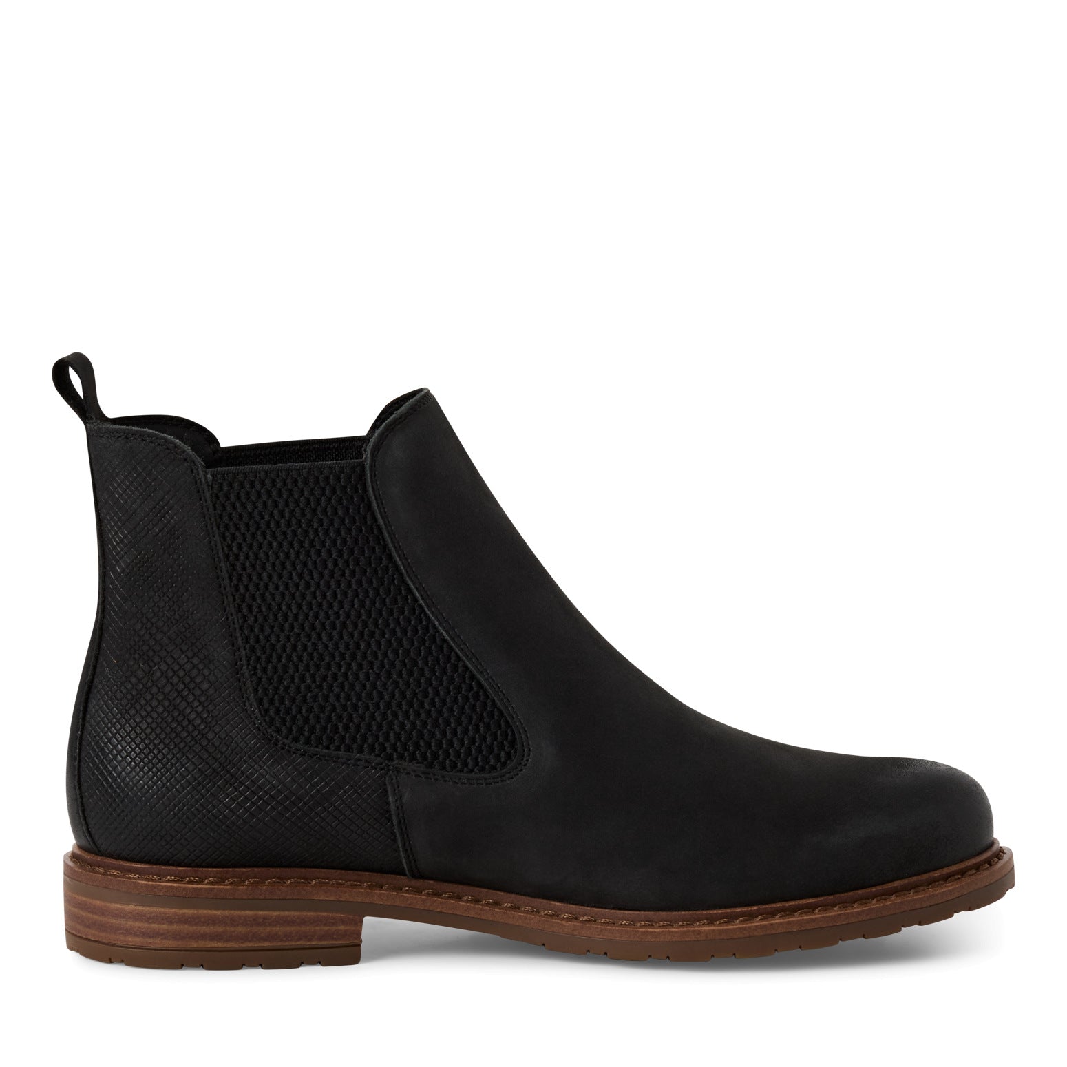 tamaris-troyes-bottine-noir-cuir-25056-41-021-5