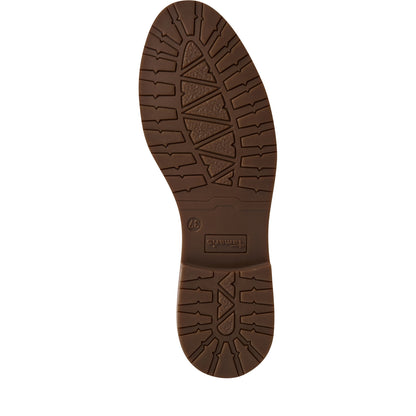 tamaris-troyes-bottine-noir-cuir-25056-41-021-7