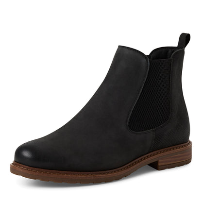 tamaris-troyes-bottine-noir-cuir-25056-41-021