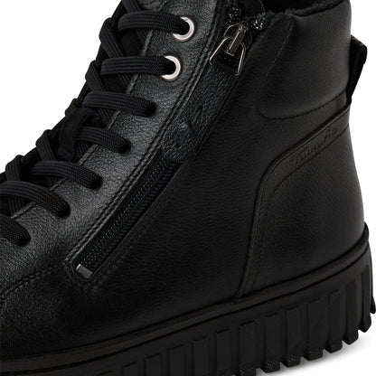 tamaris-troyes-bottine-noir-cuir-25206-43-003-2