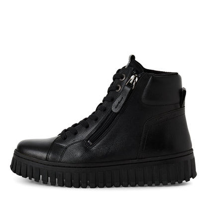 tamaris-troyes-bottine-noir-cuir-25206-43-003-3