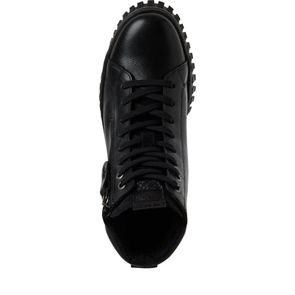 tamaris-troyes-bottine-noir-cuir-25206-43-003-5