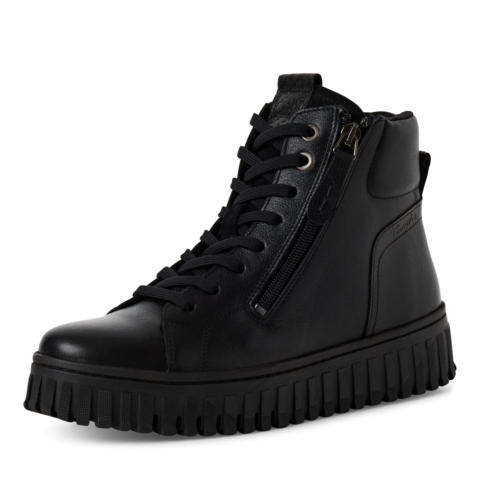 tamaris-troyes-bottine-noir-cuir-25206-43-003