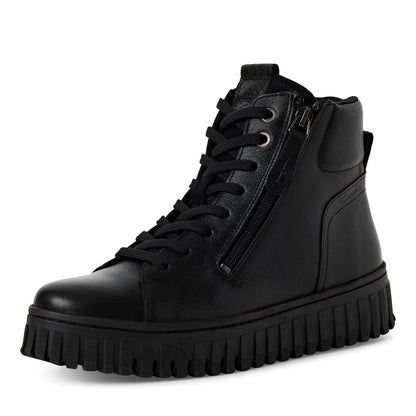 tamaris-troyes-bottine-noir-cuir-25206-43-003