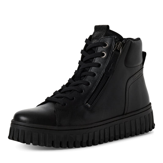 tamaris-troyes-bottine-noir-cuir-25206-43-003