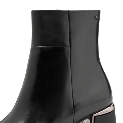 tamaris-troyes-bottine-noir-cuir-25341-45-003-2