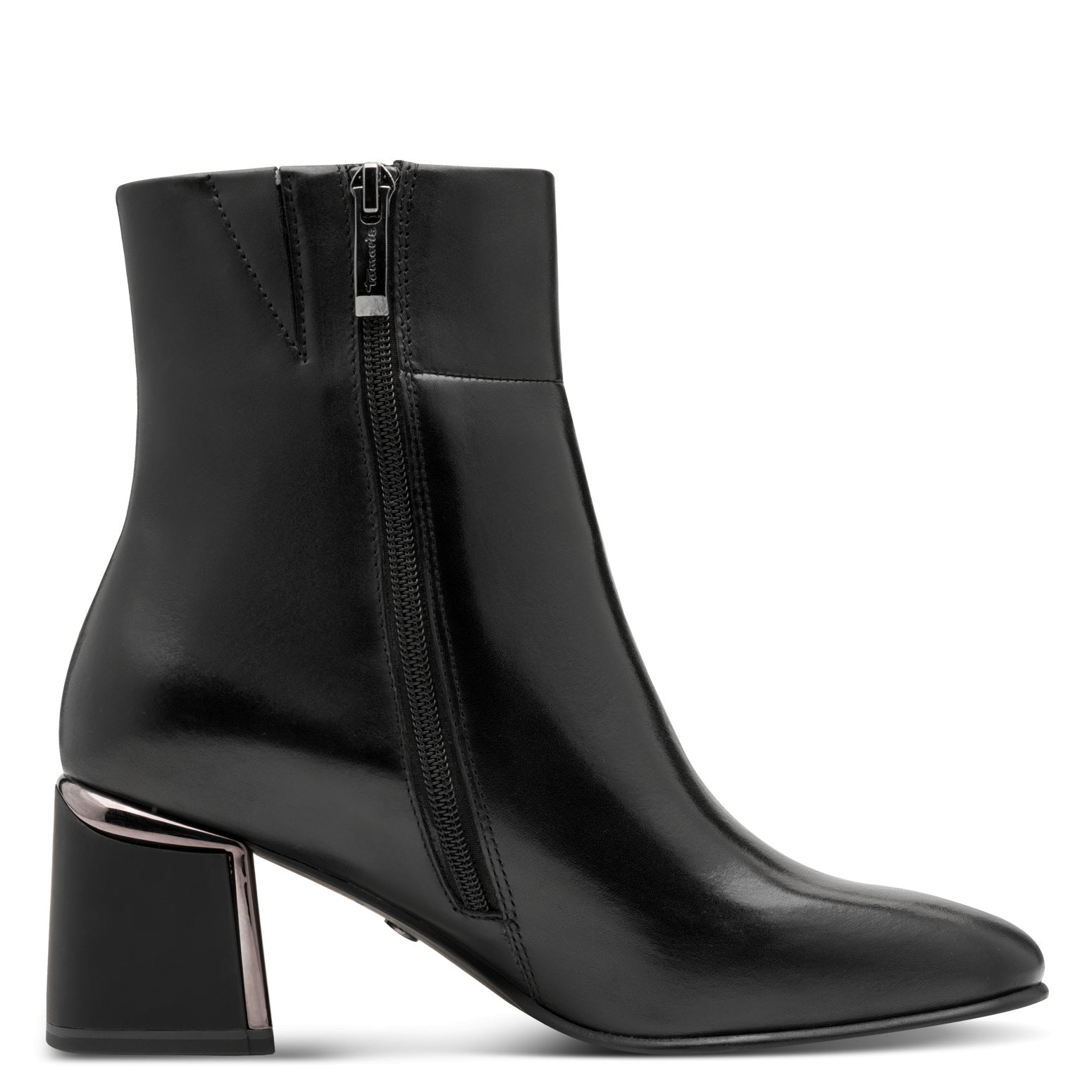 tamaris-troyes-bottine-noir-cuir-25341-45-003-4