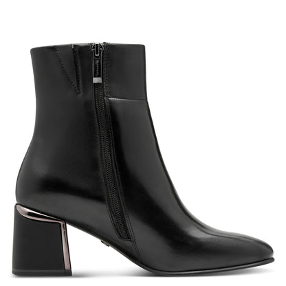tamaris-troyes-bottine-noir-cuir-25341-45-003-4