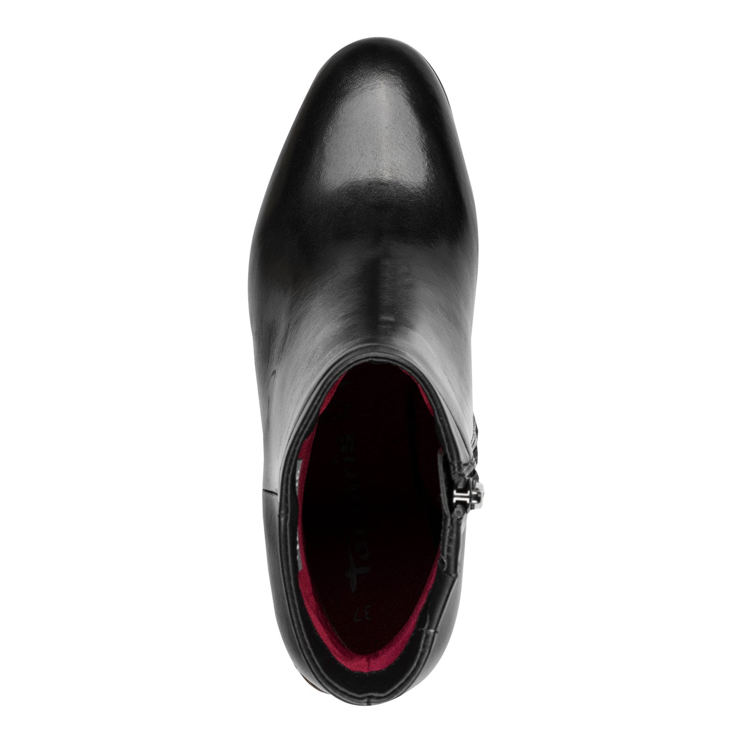 tamaris-troyes-bottine-noir-cuir-25341-45-003-5