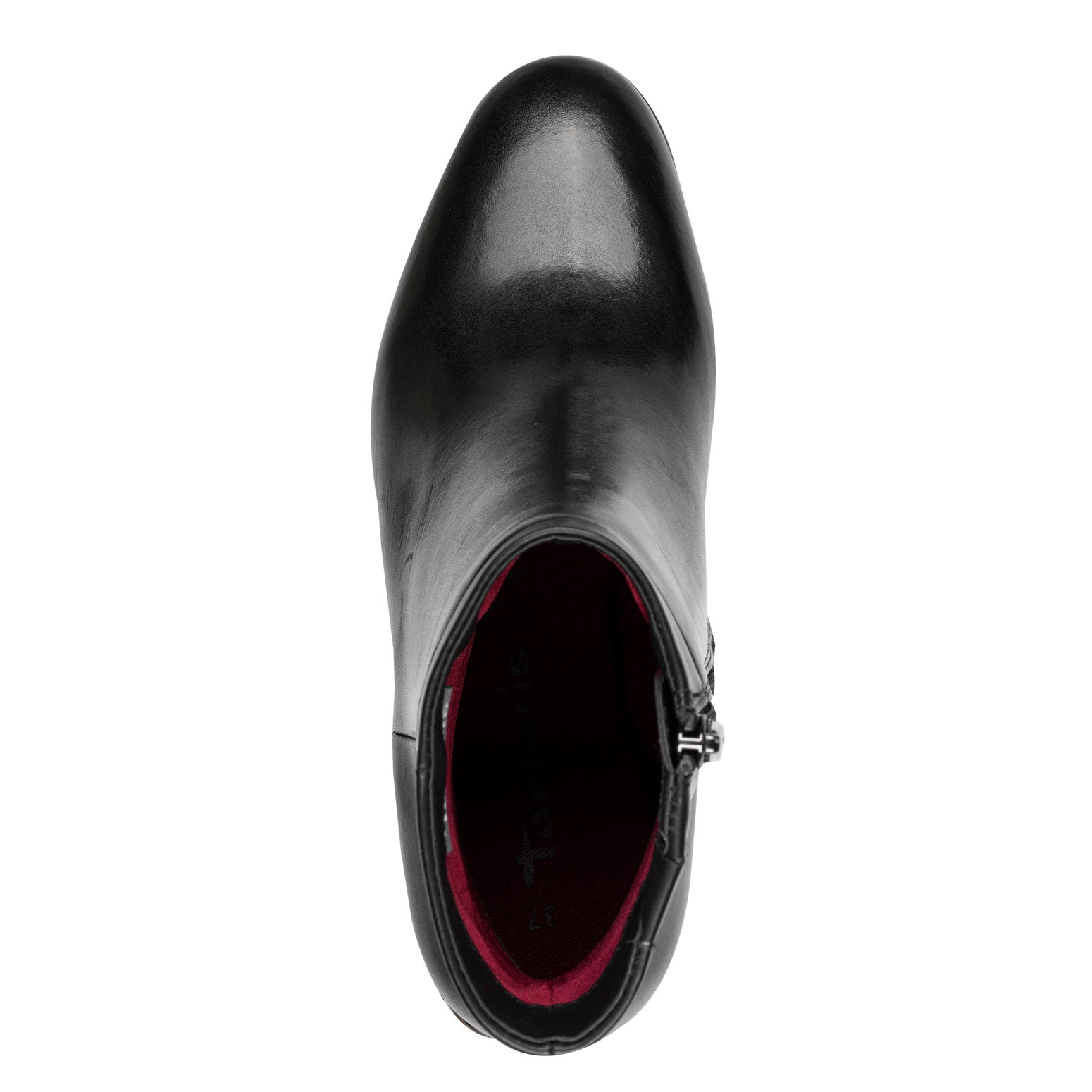 tamaris-troyes-bottine-noir-cuir-25341-45-003-5