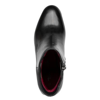 tamaris-troyes-bottine-noir-cuir-25341-45-003-5