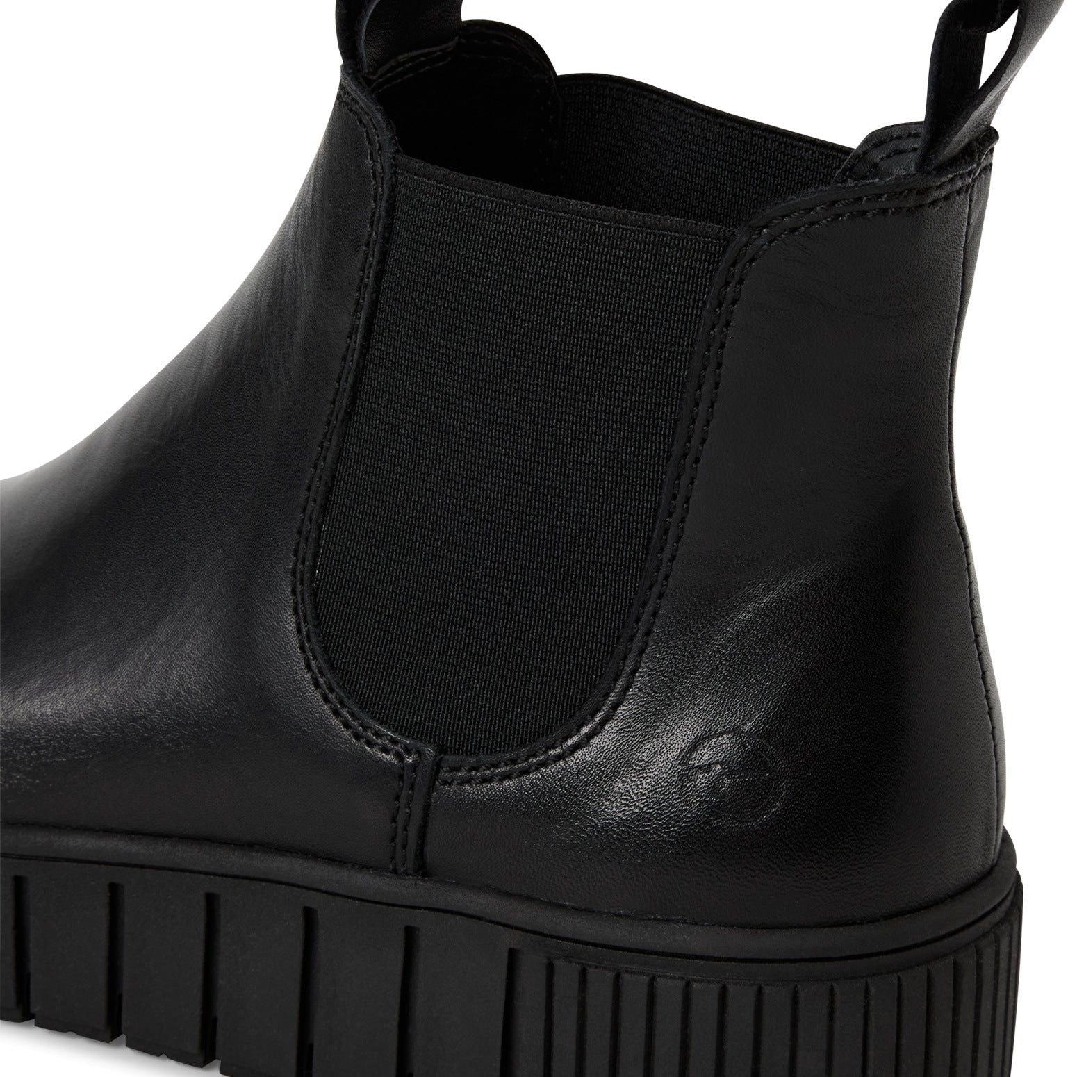 tamaris-troyes-bottine-noir-cuir-25403-43-003-3