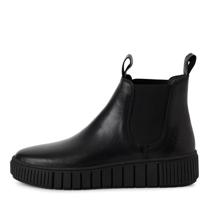 tamaris-troyes-bottine-noir-cuir-25403-43-003-4