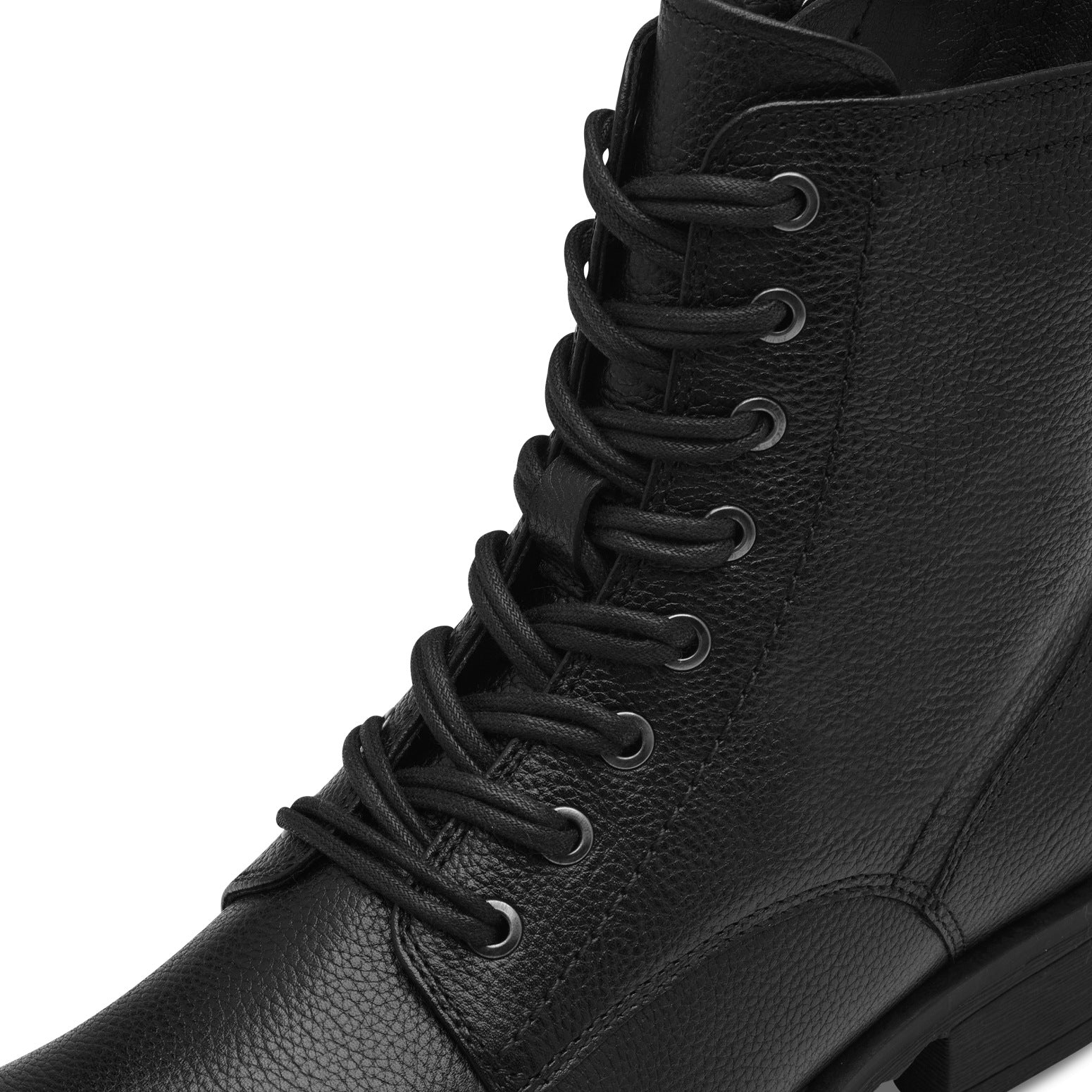 tamaris-troyes-bottine-noir-cuir-25812-41-001-2